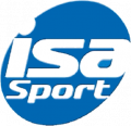 ISA Sport